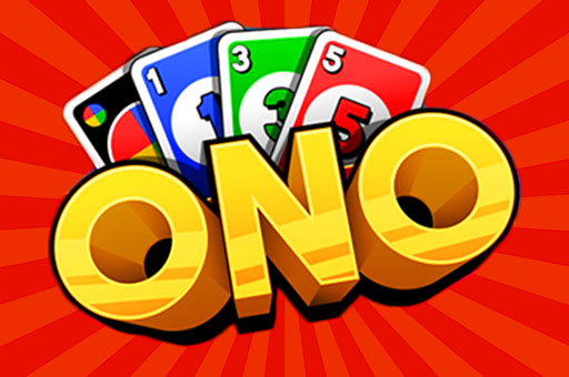 About: Uno Friends Online Uno (Google Play version)
