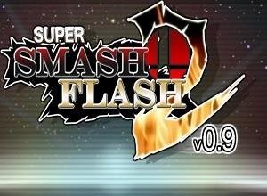 لعبة سونيك و اصدقائه الابطال