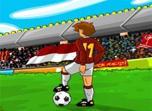 لعبة التيكى تاكا