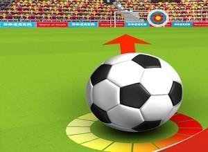 لعبة بطولة 2016