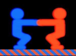 لعبة سيب و انا سيب