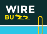 لعبة wire Buzz