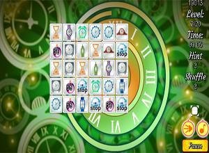 الارنب مجمع الصور المتشابهة