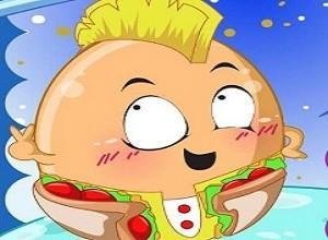 لعبة كويز البيضة العجيبة