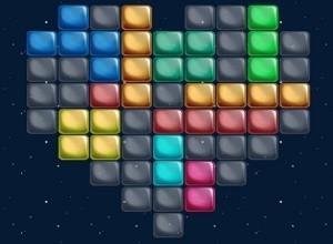 لعبة 10×10