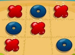 لعبة سيجا الذكية