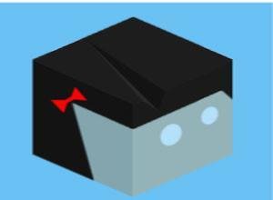 لعبة السرعه و الذكاء