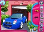 العاب تلوين سيارات