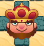 تعليم الشطرنج للاطفال