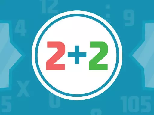 educational-games-for-kids