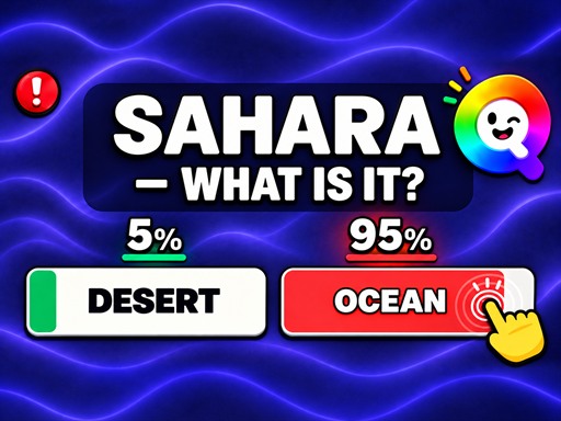 لعبة رحلة الامتحانات المغامرة (Quiz Journey: Trivia Adventure)