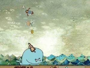 العاب فلاب جاك