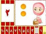 العاب تعليم اطفال