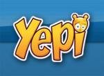 العاب Yepi