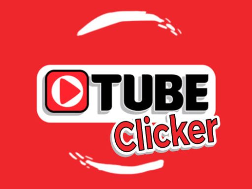 العاب يوتيوب