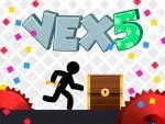 vex 5 العاب فيكس 250 – الموت الصامت